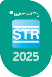 STR_Medlemsdekal_2025_Original_PNG (2)