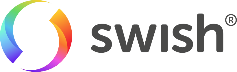 Swish_idvB_V0Ma0_0