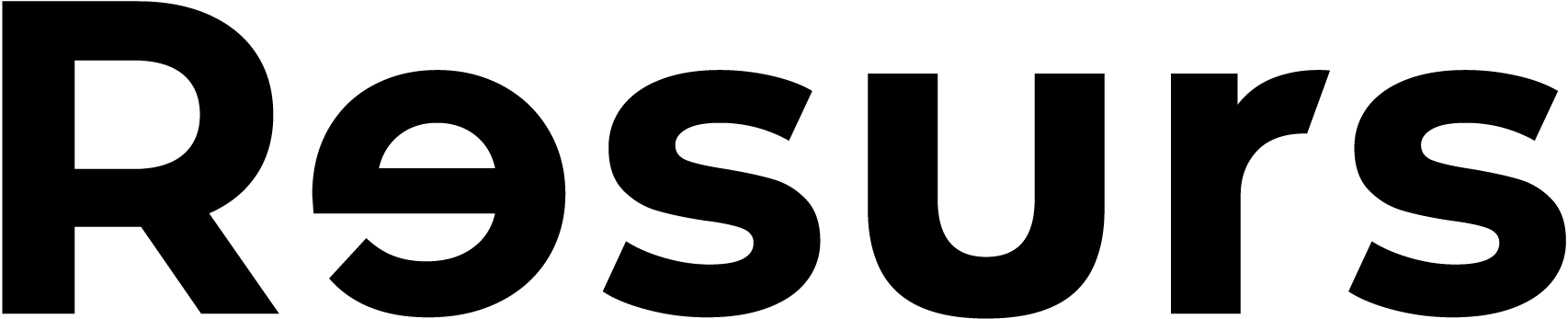 resurs_rgb_black